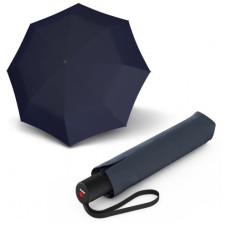 Парасоля Knirps A.200 Navy Автомат (Kn95-7201-1201)