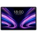 Планшет Teclast T50Plus 11" 6/256GB/ LTE/ Metal / Gray (6940709688403)