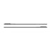 Планшет Teclast T50Plus 11" 6/256GB/ LTE/ Metal / Gray (6940709688403)