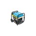 Генератор FULL FGL 12000LE, 12kVA/9.0kW, 28l, 3l/год, ручний/електростартер, (без АКБ) (FGL 12000LE)
