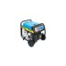 Генератор FULL FGL 12000LE, 12kVA/9.0kW, 28l, 3l/год, ручний/електростартер, (без АКБ) (FGL 12000LE)