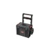 Ящик для інструментів QBRICK SYSTEM PRO Set 7 Plus, на колесах, 19", 490415702, Z259671PG001 (Z259671PG001)