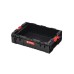 Ящик для інструментів QBRICK SYSTEM PRO Set 7 Plus, на колесах, 19", 490415702, Z259671PG001 (Z259671PG001)