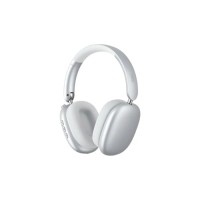 Навушники AOC ACH2511SL Silver (ACH2511SL/00)