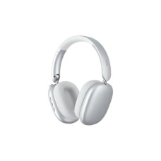 Навушники AOC ACH2511SL Silver (ACH2511SL/00)