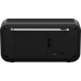 Портативний радіоприймач Sharp DR-P420 Black (DR-P420BK)