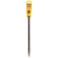 Зубило для перфоратора DeWALT SDS-Max, пікоподібне, 400мм (DT6821)