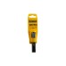 Зубило для перфоратора DeWALT SDS-Max, пікоподібне, 400мм (DT6821)
