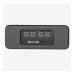 Батарея LiFePo4 Matrix 51.2V 100Ah (HS51100-W)