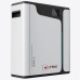 Батарея LiFePo4 Matrix 51.2V 100Ah (HS51100-W)