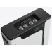 Батарея LiFePo4 Matrix 51.2V 100Ah (HS51100-W)
