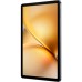 Планшет Blackview Tab Zeno 10 SET 11" 6GB/128GB 5G Shadow BlackЧохол, Скло, Кл (6931548326243)