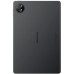 Планшет Blackview Tab Zeno 10 SET 11" 6GB/128GB 5G Shadow BlackЧохол, Скло, Кл (6931548326243)