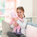 Пупс Zapf Baby Annabell інтерактивний Моя Маленька Крихітка 43 см з аксесуарами (706626)