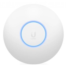 Точка доступу Wi-Fi Ubiquiti UniFi 6 Lite (U6-Lite)