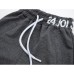 Шорти Joi трикотажні (H-0714-128B-gray)