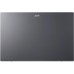 Ноутбук Acer Extensa EX215-55 (NX.EGYEP.005)