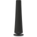 Акустична система Harman Kardon Citation Tower Black (HKCITATIONTWRBLKEU)