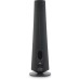 Акустична система Harman Kardon Citation Tower Black (HKCITATIONTWRBLKEU)