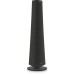 Акустична система Harman Kardon Citation Tower Black (HKCITATIONTWRBLKEU)