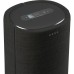 Акустична система Harman Kardon Citation Tower Black (HKCITATIONTWRBLKEU)