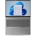 Ноутбук Lenovo ThinkBook 16 G7 (21MW0014RA)