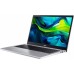 Ноутбук Acer Aspire Go AG15-31P (NX.KX5EU.001)