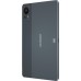 Планшет Doogee T30SE 4/128GB 4G Cosmic Grey (6923740200025)