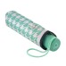 Парасоля Fulton L354-040898 Minilite-2 Minty Houndstooth (L354-040898)