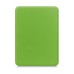 Чохол до електронної книги Armorstandart Amazon Kindle Paperwhite 12th Gen 2024 / Kindle Colorsoft Green (ARM81967)