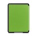 Чохол до електронної книги Armorstandart Amazon Kindle Paperwhite 12th Gen 2024 / Kindle Colorsoft Green (ARM81967)