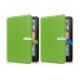 Чохол до електронної книги Armorstandart Amazon Kindle Paperwhite 12th Gen 2024 / Kindle Colorsoft Green (ARM81967)