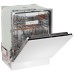 Посудомийна машина Gorenje GV673D63