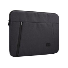 Чохол до ноутбука Case Logic 15.6" Huxton Sleeve HUXS-215 black (3205364)