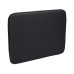 Чохол до ноутбука Case Logic 15.6" Huxton Sleeve HUXS-215 black (3205364)