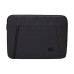 Чохол до ноутбука Case Logic 15.6" Huxton Sleeve HUXS-215 black (3205364)