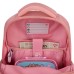 Рюкзак шкільний Yes Pusheen Fatty S-108 (559827)