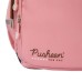 Рюкзак шкільний Yes Pusheen Fatty S-108 (559827)