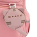 Рюкзак шкільний Yes Pusheen Fatty S-108 (559827)