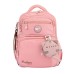 Рюкзак шкільний Yes Pusheen Fatty S-108 (559827)