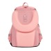 Рюкзак шкільний Yes Pusheen Fatty S-108 (559827)