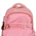 Рюкзак шкільний Yes Pusheen Fatty S-108 (559827)