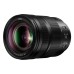 Об'єктив Panasonic Lumix S 24-105 мм F4 MACRO O.I.S. (S-R24105E)