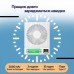 Вентилятор XoKo XK-F01