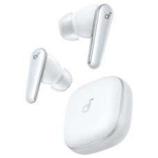 Навушники Anker SoundСore Liberty 5 White (A3957G21)