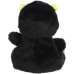 М'яка іграшка Aurora Palm Pals Пінгвін 12 см (210557F)
