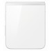 Мобільний телефон Samsung Galaxy Flip7 FE 8/128Gb White (SM-F761BZWGSEK)