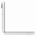 Мобільний телефон Samsung Galaxy Flip7 FE 8/128Gb White (SM-F761BZWGSEK)