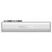 Мобільний телефон Samsung Galaxy Flip7 FE 8/128Gb White (SM-F761BZWGSEK)