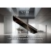 Скло захисне iLera Infinity iPhone 15 Plus (ILIN15PS)